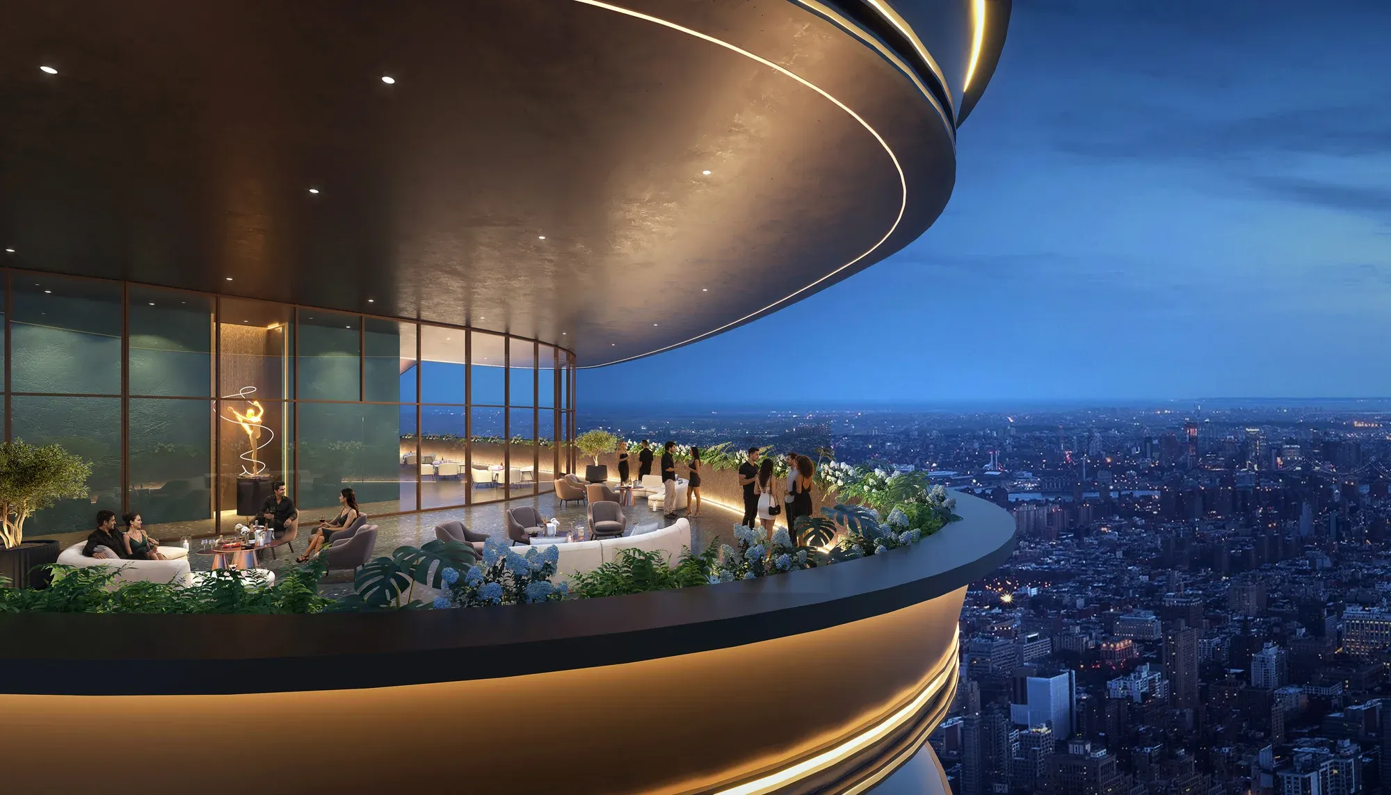 Amenity 8